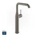 GROHE Essence New OHM vessel basin smth b XL 24170AL1
