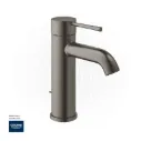 GROHE Essence New OHM basin S 24171AL1
