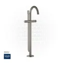 GROHE APC Knob 2hdl trim bath 2h freest. 25229AL0