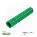 1½" PIPE ( Techno ) PN16