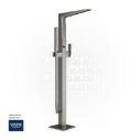 GROHE Allure Brilliant OHM bath freest. 24348AL0
