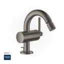 GROHE Atrio New OHM bidet 24364AL0