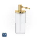 GROHE Soap dispenser 40886GL0