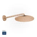 GROHE RSH 310 Mono headshw set 422mm 9,5l 26558DL0