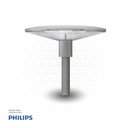 Philips Street Light TownGuide Performer BDP100 LED35/730 DM PCC BK SRG10 62P 910770238537