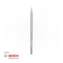 BOSCH 400mm SDSmax Self-Sharp Pointed Chisel (Y126)