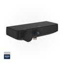 GROHE Grohtherm SmartControl THM Shw Exp 102169KF00