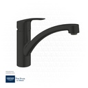 GROHE Eurosmart SLM Kitch Low 332812433
