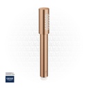 GROHE RSH Aqua Stick handshower 6,6l 26866DL0