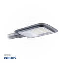 Philips Smart Bright Road light BRP132 LED175/CW 140W 220-240V DM GM 911401676707