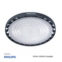 PHILIPS Smart Bright Highbay BY239P LED120/CW PSU GM G2 , 100W 6500K Daylight 911401640107