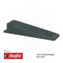 ORBOFIX Tile Leveling Wedges EKO OR31