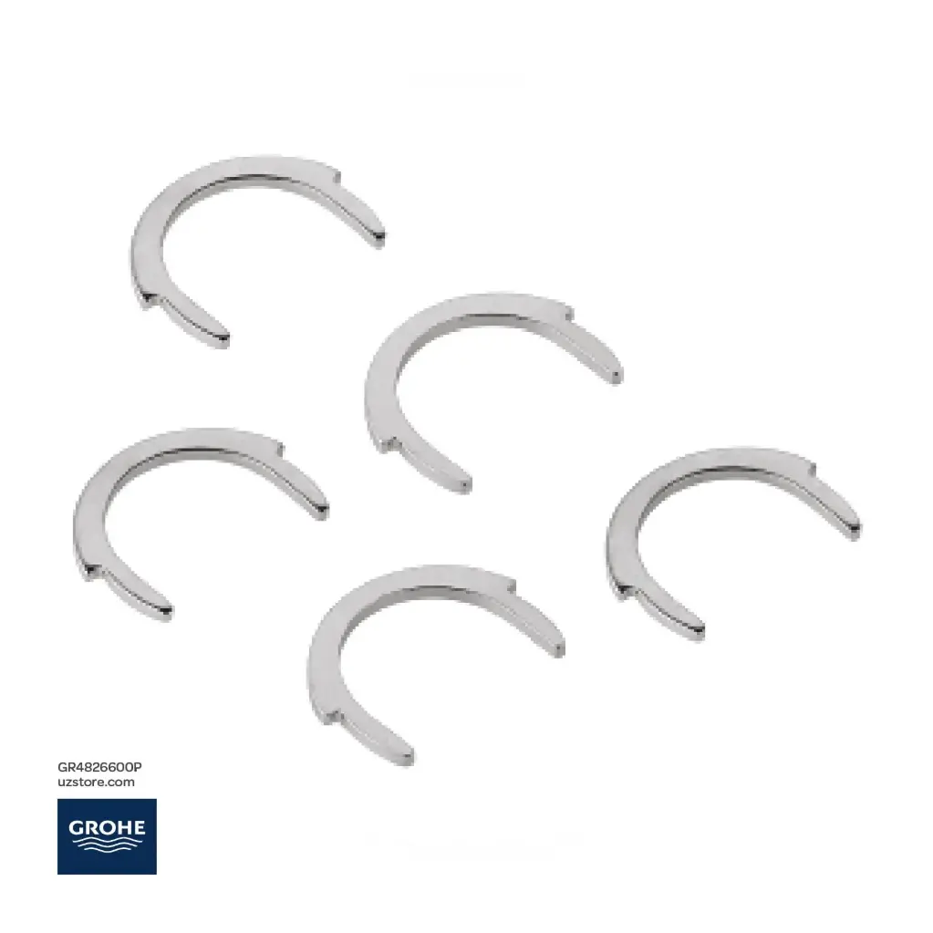 GROHE locking washer 4826600P by pecs