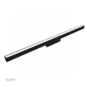 Magnet Track lamp(48V) 28.8W 
 410056 4000K (60 cm)