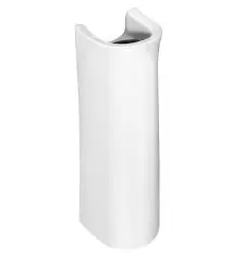 RAK Ceramic Karla Full Pedestal KR0102AWHA