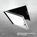 JAWDAH Ceiling Access Panel ACP-15-60x120 warranty 5 years