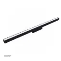 Magnet Track lamp(48V) 28.8W 
 410056 3000K (60 cm)