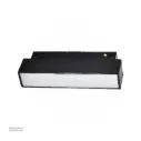 Magnet Track lamp(48V) 7.2W  410054 3000K (11 cm)