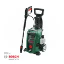 BOSCH - high pressure washer Aquatak 130