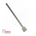 Bosch 2608690143 SDS-MAX Spade Chisel 50mm 400mm