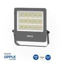 OPPLE Flood light E IV 10W 3000K GY GP warm white 709000074100