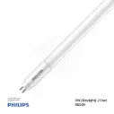 PHILIPS MASTER LED Tube Rod 600mm HE 8W 6500K T5 2 Feet Daylight 50,000 Hrs Life time 929002420808