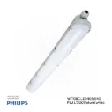 Philips WT198C LED40S/840 PSU L1200 Natural white 911401825780