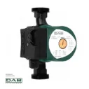 DAB 80/180 Brass WET ROTOR Circulators for Hot Sanitary Water System
