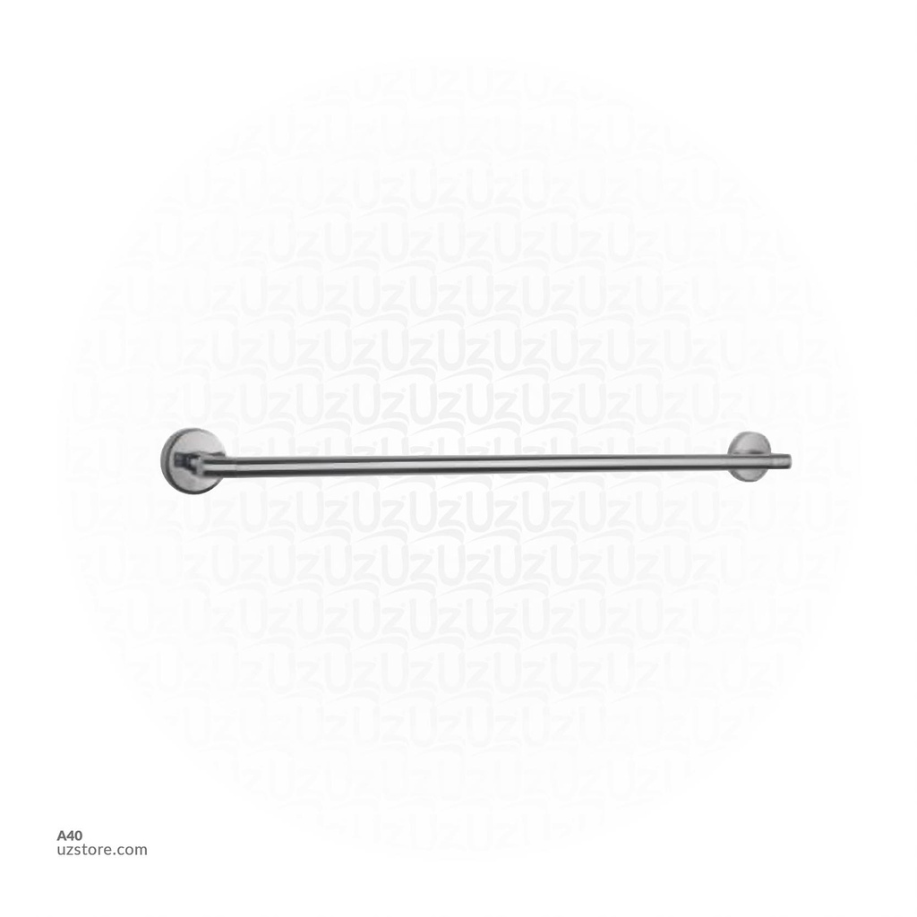 Towel Bar
1701
65cm