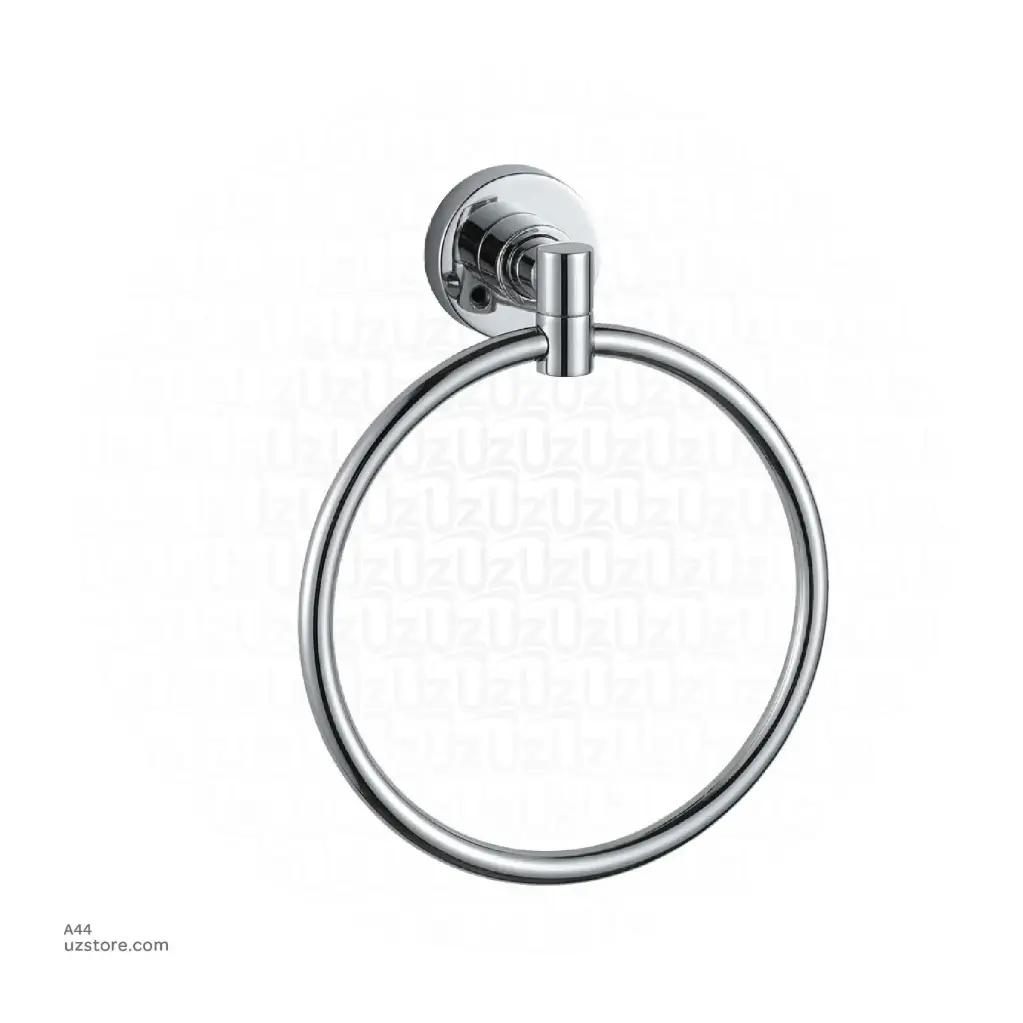 Towel Ring 1704-2
