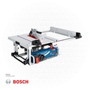 BOSCH - Table Saw 1800w - GTS 10 J