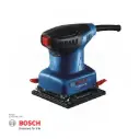 BOSCH - Orbital Sander 220w - GSS 140