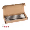 بوش كيزل هلتي 250x20 ملي ( - )