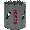 BOSCH HSS Bi-metal Holesaw 44mm