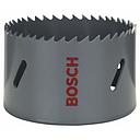 BOSCH HSS Bi-metal Holesaw 83mm