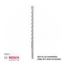BOSCH SDS plus-1 hammers Drill Bit 12mm x200/260 (2608680279 )