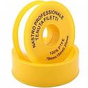 Teflon Thread Seal Tape