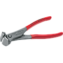 [C218] Cutting Pliers NWS