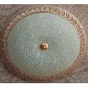 LED Round Ceiling  Light XD1002D