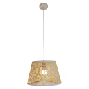 Ceiling  Light 1 way T1770/1