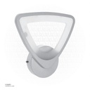 LED Wall Light 9313