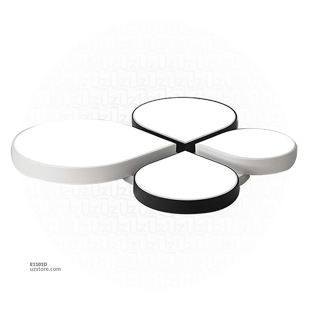 LED Celling Light 91148-580*420