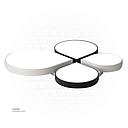 LED Celling Light 91148-580*420