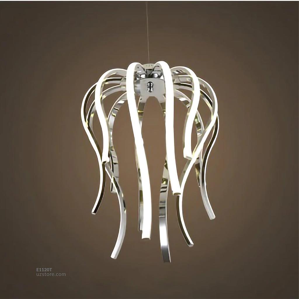 Led Ceiling  light 3051/12
