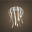 Led Ceiling  light 3051/12