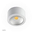 مصباح تركيز 5 واط TDM-A001 