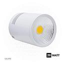 Focus Light TDM-A007A 20W