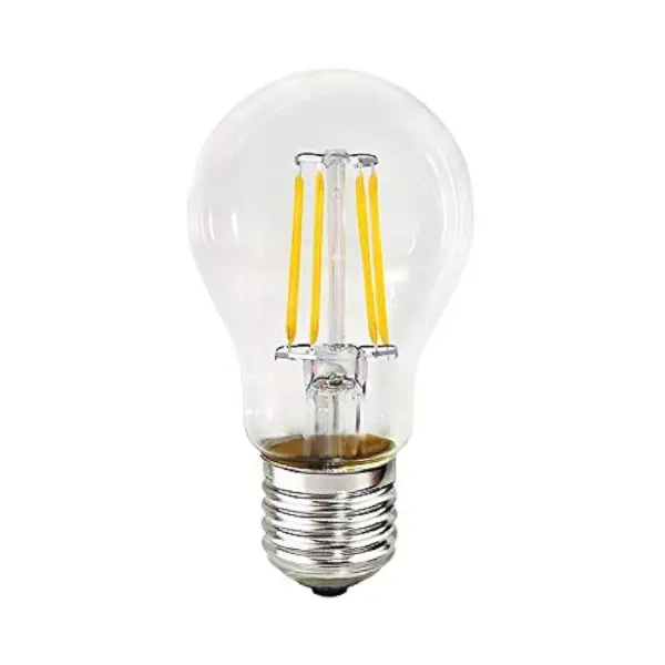 [E130] FSL 40W E27 Normal lamp