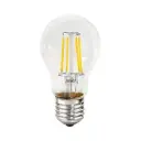 FSL 40W E27 Normal lamp