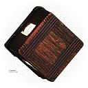 LED Outdoor Wall LIGHT  JKF30073W WW Red